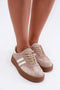  Sport Shoes model 230746 Step in style 