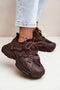  Sport Shoes model 230752 Step in style 