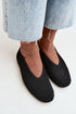  Ballet flats model 230761 Step in style 