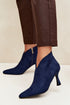  Heel boots model 230934 Step in style 