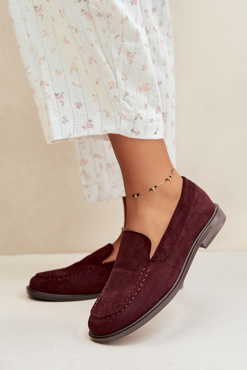  Loafers model 230973 Step in style 