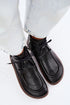  Barefoot model 231164 Step in style 