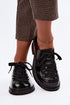  Heeled low shoes model 231174 Step in style 