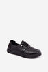  Half shoes model 231180 Step in style 