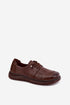  Half shoes model 231181 Step in style 