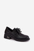  Heeled low shoes model 231182 Step in style 