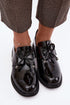  Heeled low shoes model 231183 Step in style 
