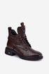 Boots model 231609 Step in style 