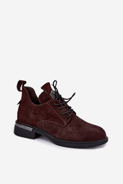  Boots model 231615 Step in style 