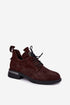  Boots model 231615 Step in style 