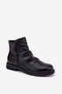  Boots model 231626 Step in style 