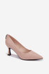  Heel pumps model 231639 Step in style 