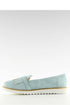 Mocassin model 115058 Inello