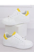 Sneakers model 143066 Inello
