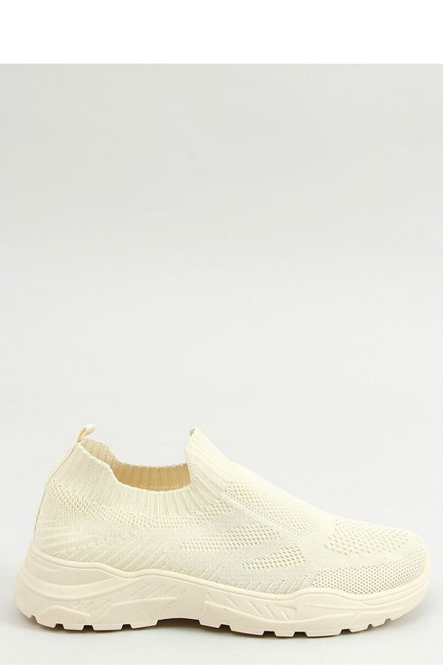Sport Shoes model 156553 Inello