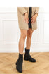 Heel boots model 157794 Inello