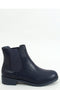 Jodhpur boot model 158557 Inello