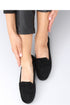  Mocassin model 161996 Inello 