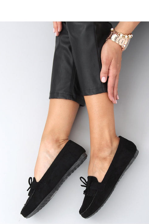  Mocassin model 161996 Inello 