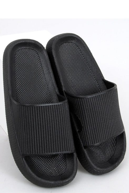  Flip-flops model 162812 Inello 