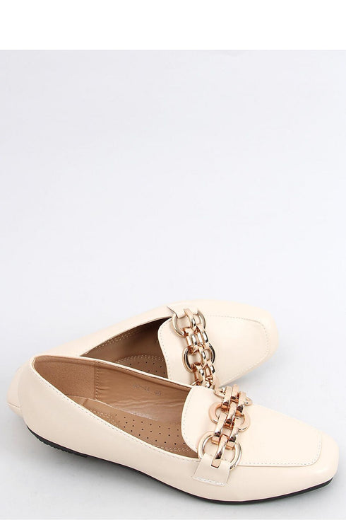 Mocassin model 163002 Inello