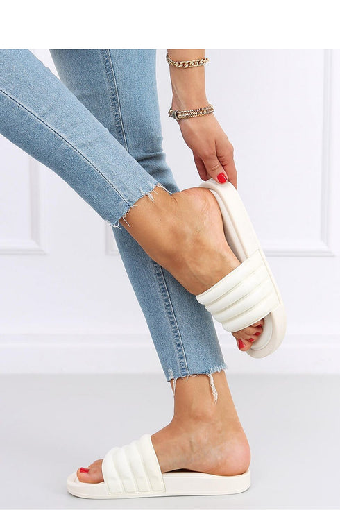 Flip-flops model 163586 Inello