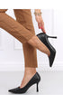  High heels model 163938 Inello 