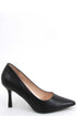  High heels model 163938 Inello 