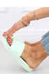 Flip-flops model 163951 Inello
