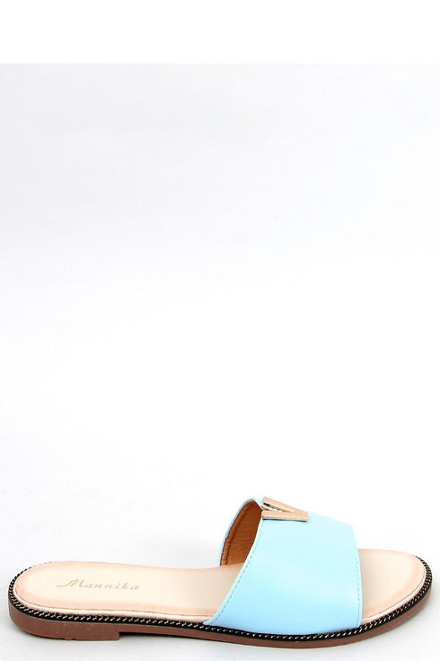 Flip-flops model 164875 Inello