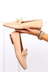 Mocassin model 164910 Inello