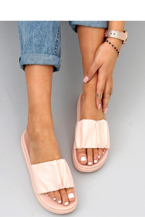  Flip-flops model 165071 Inello 