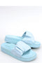 Flip-flops model 165073 Inello