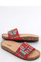 Flip-flops model 166523 Inello
