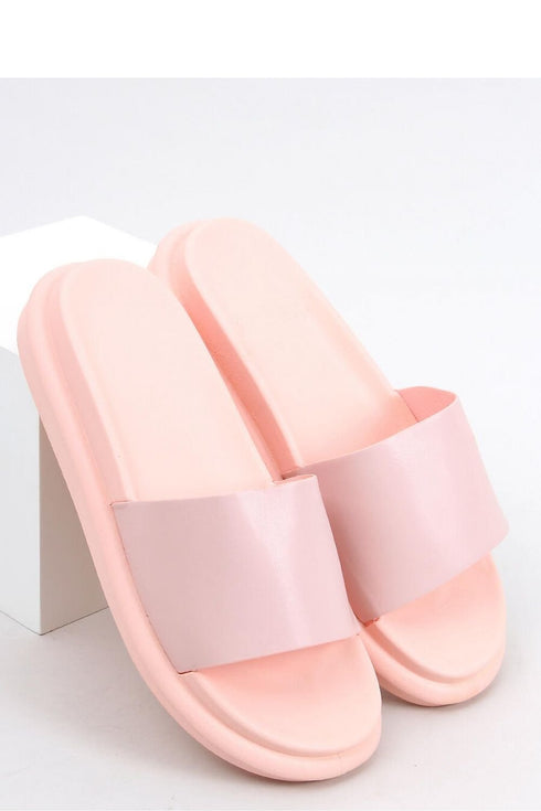 Flip-flops model 166532 Inello