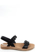 Sandals model 166577 Inello
