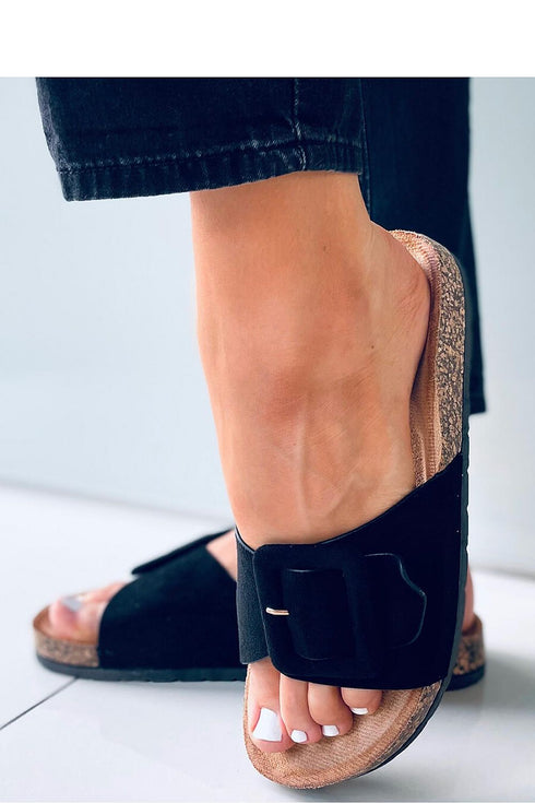  Flip-flops model 166595 Inello 