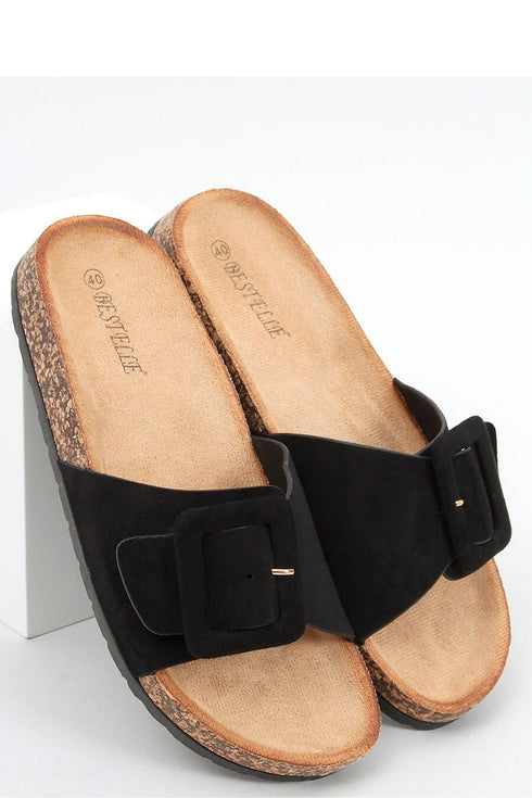  Flip-flops model 166595 Inello 