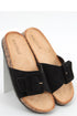  Flip-flops model 166595 Inello 