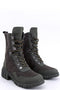  Heel boots model 171603 Inello 