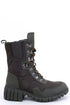  Heel boots model 171603 Inello 