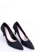  High heels model 172834 Inello 