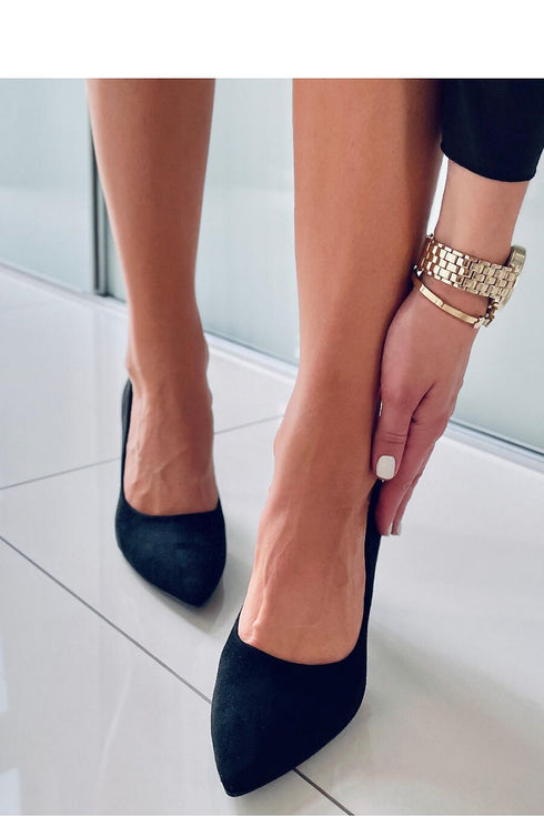  High heels model 172834 Inello 