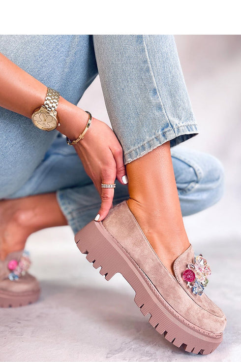  Mocassin model 176078 Inello 