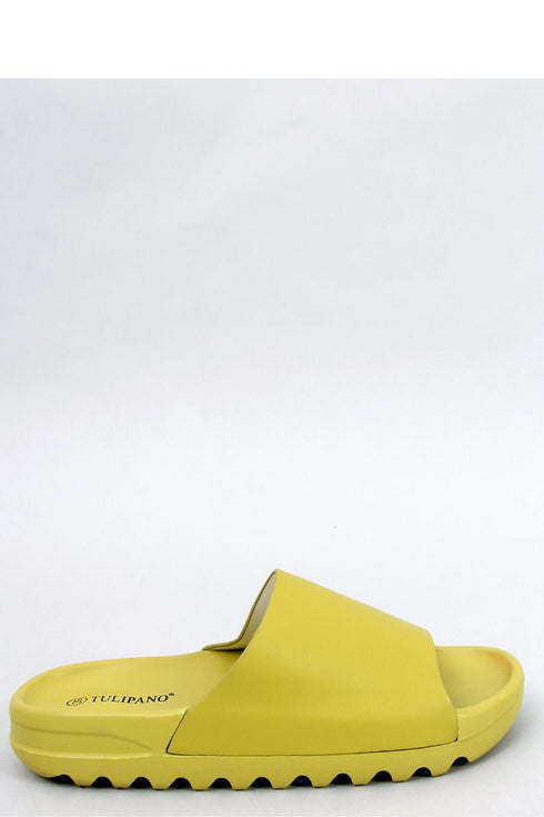 Flip-flops model 177631 Inello