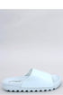 Flip-flops model 177633 Inello