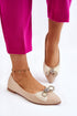  Ballet flats model 178028 Step in style 