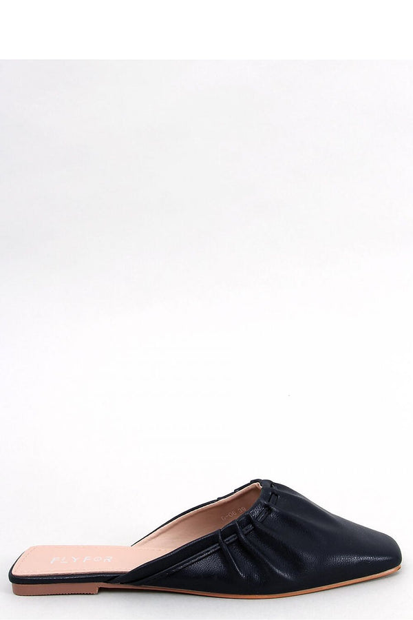 Flip-flops model 178842 Inello