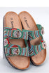 Flip-flops model 178845 Inello