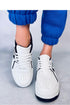  Sport Shoes model 178859 Inello 